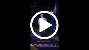 BIB:  <button type="button" onclick="openModal(27233290)" class="btn btn-primary btn-sm float-right" data-toggle="modal" data-target=".modal-high-quality">
                <i class="fa fa-download"></i> Download
                </button>